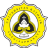 Soegijapranata Catholic University